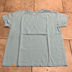 Dutch Bros T-shirt - 1992